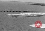 Image of A-17A aircraft Newport News Virginia USA, 1938, second 13 stock footage video 65675068157