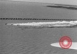 Image of A-17A aircraft Newport News Virginia USA, 1938, second 14 stock footage video 65675068157