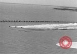 Image of A-17A aircraft Newport News Virginia USA, 1938, second 15 stock footage video 65675068157