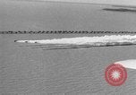 Image of A-17A aircraft Newport News Virginia USA, 1938, second 17 stock footage video 65675068157