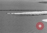 Image of A-17A aircraft Newport News Virginia USA, 1938, second 18 stock footage video 65675068157