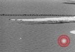 Image of A-17A aircraft Newport News Virginia USA, 1938, second 19 stock footage video 65675068157