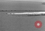 Image of A-17A aircraft Newport News Virginia USA, 1938, second 21 stock footage video 65675068157