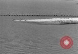 Image of A-17A aircraft Newport News Virginia USA, 1938, second 22 stock footage video 65675068157