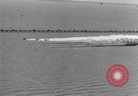 Image of A-17A aircraft Newport News Virginia USA, 1938, second 23 stock footage video 65675068157