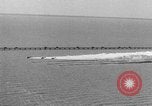 Image of A-17A aircraft Newport News Virginia USA, 1938, second 25 stock footage video 65675068157