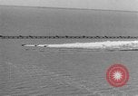 Image of A-17A aircraft Newport News Virginia USA, 1938, second 26 stock footage video 65675068157