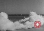 Image of A-17A aircraft Newport News Virginia USA, 1938, second 27 stock footage video 65675068157