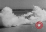 Image of A-17A aircraft Newport News Virginia USA, 1938, second 28 stock footage video 65675068157