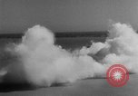 Image of A-17A aircraft Newport News Virginia USA, 1938, second 29 stock footage video 65675068157