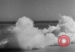 Image of A-17A aircraft Newport News Virginia USA, 1938, second 30 stock footage video 65675068157