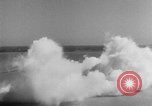 Image of A-17A aircraft Newport News Virginia USA, 1938, second 31 stock footage video 65675068157