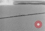 Image of A-17A aircraft Newport News Virginia USA, 1938, second 32 stock footage video 65675068157