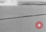 Image of A-17A aircraft Newport News Virginia USA, 1938, second 33 stock footage video 65675068157