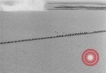 Image of A-17A aircraft Newport News Virginia USA, 1938, second 34 stock footage video 65675068157
