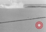 Image of A-17A aircraft Newport News Virginia USA, 1938, second 35 stock footage video 65675068157