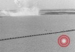 Image of A-17A aircraft Newport News Virginia USA, 1938, second 36 stock footage video 65675068157