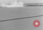 Image of A-17A aircraft Newport News Virginia USA, 1938, second 37 stock footage video 65675068157