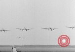 Image of A-17A aircraft Newport News Virginia USA, 1938, second 41 stock footage video 65675068157