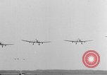 Image of A-17A aircraft Newport News Virginia USA, 1938, second 42 stock footage video 65675068157