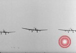 Image of A-17A aircraft Newport News Virginia USA, 1938, second 43 stock footage video 65675068157