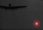 Image of A-17A aircraft Newport News Virginia USA, 1938, second 46 stock footage video 65675068157