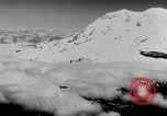 Image of Boeing B-17 Flying Fortress Seattle Washington USA, 1938, second 13 stock footage video 65675068158