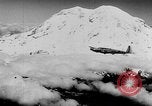 Image of Boeing B-17 Flying Fortress Seattle Washington USA, 1938, second 15 stock footage video 65675068158