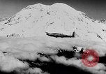 Image of Boeing B-17 Flying Fortress Seattle Washington USA, 1938, second 17 stock footage video 65675068158