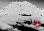 Image of Boeing B-17 Flying Fortress Seattle Washington USA, 1938, second 18 stock footage video 65675068158
