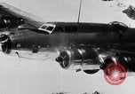 Image of Boeing B-17 Flying Fortress Seattle Washington USA, 1938, second 21 stock footage video 65675068158