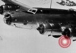 Image of Boeing B-17 Flying Fortress Seattle Washington USA, 1938, second 23 stock footage video 65675068158