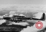 Image of Boeing B-17 Flying Fortress Seattle Washington USA, 1938, second 28 stock footage video 65675068158