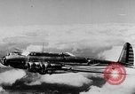 Image of Boeing B-17 Flying Fortress Seattle Washington USA, 1938, second 31 stock footage video 65675068158