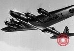 Image of Boeing B-17 Flying Fortress Seattle Washington USA, 1938, second 40 stock footage video 65675068158