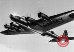 Image of Boeing B-17 Flying Fortress Seattle Washington USA, 1938, second 41 stock footage video 65675068158