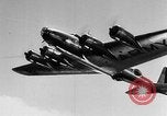 Image of Boeing B-17 Flying Fortress Seattle Washington USA, 1938, second 43 stock footage video 65675068158