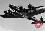 Image of Boeing B-17 Flying Fortress Seattle Washington USA, 1938, second 44 stock footage video 65675068158
