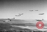Image of Boeing B-17 Flying Fortress Seattle Washington USA, 1938, second 45 stock footage video 65675068158