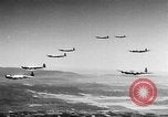 Image of Boeing B-17 Flying Fortress Seattle Washington USA, 1938, second 46 stock footage video 65675068158