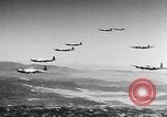 Image of Boeing B-17 Flying Fortress Seattle Washington USA, 1938, second 49 stock footage video 65675068158