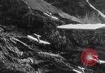 Image of Boeing B-17 Flying Fortress Seattle Washington USA, 1938, second 55 stock footage video 65675068158