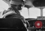 Image of Boeing B-17 Flying Fortress Seattle Washington USA, 1938, second 61 stock footage video 65675068158
