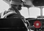 Image of Boeing B-17 Flying Fortress Seattle Washington USA, 1938, second 62 stock footage video 65675068158