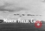 Image of Martin B-10 California United States USA, 1938, second 3 stock footage video 65675068159