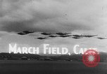 Image of Martin B-10 California United States USA, 1938, second 4 stock footage video 65675068159