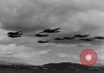 Image of Martin B-10 California United States USA, 1938, second 5 stock footage video 65675068159