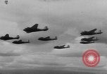 Image of Martin B-10 California United States USA, 1938, second 6 stock footage video 65675068159
