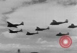 Image of Martin B-10 California United States USA, 1938, second 7 stock footage video 65675068159