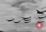 Image of Martin B-10 California United States USA, 1938, second 8 stock footage video 65675068159